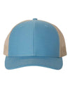 12 Richardson 112 Snapback Trucker Caps